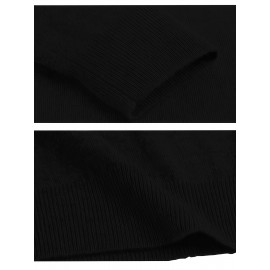 Men'S Plus Size V-Neck Sweater - Beige Casual Knit Sweater, Medium Stretch Fall/Winter Sweater for Everyday & Formal Outfits - Non-Bulky Layering Essential for Big & Tall Men, Winter Wardrobe, Classic Knitwear, Comfortable Fit, Versatile Top, Winter Clothing, Fall Fashion, Stylish Knitwear, Breathable Material, Knit Top, Big And Tall Men, PLUS SIZE, plus size clothes, Winter Outfits, Winter Clothing Collection, Plus Size Clothing | Casual Sweater | Stretchy Fabric