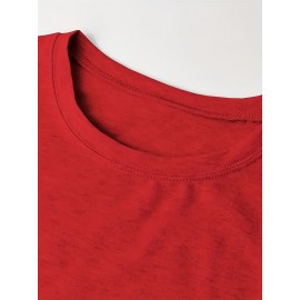 Men'S & Women'S Personalized Hoodie - Custom Text/Logo/Message, Soft Crewneck Pullover Sweatshirt, Loose Fit All-Season Casual Sweater, Machine Washable Custom Gift for Corporate/Events/Events - Durable Everyday Apparel, Corporate Events