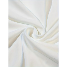 Men'S Christmas Custom Lettering Hoodie - Red Crew Neck Pullover Sweater with Personalized Text/Design, Soft Loose Fit Long Sleeve Winter Warmth, Machine Washable Holiday Gift for Him, Plus Size