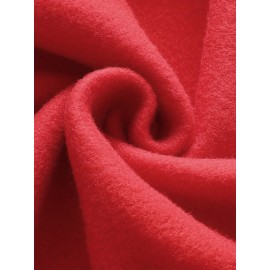 Men'S Tupac Graphic Hooded Sweatshirt - 1996 Iconic Album Design, Loose Fit Casual Sports Pullover with Round Neck, Long Sleeve Letter Print Hoodie for Outdoor & Casual Attire (Green, 1996-Tribute), Plus Size