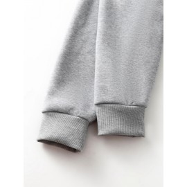 Men'S Tupac Graphic Hooded Sweatshirt - 1996 Iconic Album Design, Loose Fit Casual Sports Pullover with Round Neck, Long Sleeve Letter Print Hoodie for Outdoor & Casual Attire (Green, 1996-Tribute), Plus Size