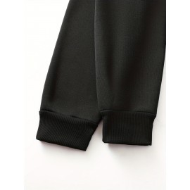 Men'S Tupac Graphic Hooded Sweatshirt - 1996 Iconic Album Design, Loose Fit Casual Sports Pullover with Round Neck, Long Sleeve Letter Print Hoodie for Outdoor & Casual Attire (Green, 1996-Tribute), Plus Size