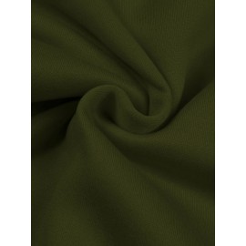 Men'S Tupac Graphic Hooded Sweatshirt - 1996 Iconic Album Design, Loose Fit Casual Sports Pullover with Round Neck, Long Sleeve Letter Print Hoodie for Outdoor & Casual Attire (Green, 1996-Tribute), Plus Size