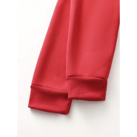 Men'S Tupac Graphic Hooded Sweatshirt - 1996 Iconic Album Design, Loose Fit Casual Sports Pullover with Round Neck, Long Sleeve Letter Print Hoodie for Outdoor & Casual Attire (Green, 1996-Tribute), Plus Size