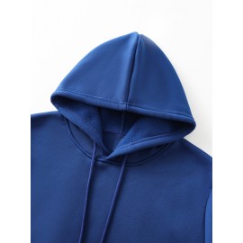 Men'S Tupac Graphic Hooded Sweatshirt - 1996 Iconic Album Design, Loose Fit Casual Sports Pullover with Round Neck, Long Sleeve Letter Print Hoodie for Outdoor & Casual Attire (Green, 1996-Tribute), Plus Size