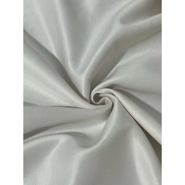 Men'S Oversized Fleece-Lined Hooded Sweatshirt with Surf & Beach Graphic Print - 100% Micro-Elastic Knit, Kangaroo Pocket, Surfing Surf Co. Design, Surfing-Themed Casual Pullover for Surfing, Beachwear & Everyday Comfort (Large Size) - Ideal Gift fo