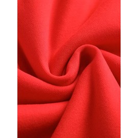 Men'S Oversized Fleece-Lined Hooded Sweatshirt with Surf & Beach Graphic Print - 100% Micro-Elastic Knit, Kangaroo Pocket, Surfing Surf Co. Design, Surfing-Themed Casual Pullover for Surfing, Beachwear & Everyday Comfort (Large Size) - Ideal Gift fo