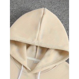 Men'S Christian Faith Hooded Sweatshirt with 