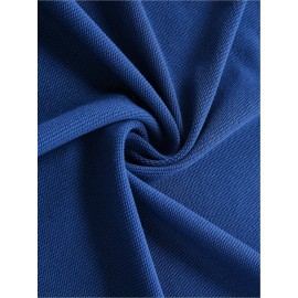 Men's Anime & Ramen Gaming Hoodie - Oversized Casual Pullover Sweatshirt with Text & Manga Characters, -Themed Print (Ramen, Sushi, Miso), Machine Washable Gamer Apparel, PLUS SIZE