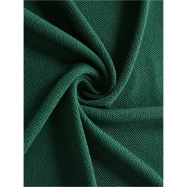 Men's Anime & Ramen Gaming Hoodie - Oversized Casual Pullover Sweatshirt with Text & Manga Characters, -Themed Print (Ramen, Sushi, Miso), Machine Washable Gamer Apparel, PLUS SIZE