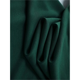 Men's Anime & Ramen Gaming Hoodie - Oversized Casual Pullover Sweatshirt with Text & Manga Characters, -Themed Print (Ramen, Sushi, Miso), Machine Washable Gamer Apparel, PLUS SIZE