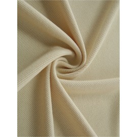 Men's Anime & Ramen Gaming Hoodie - Oversized Casual Pullover Sweatshirt with Text & Manga Characters, -Themed Print (Ramen, Sushi, Miso), Machine Washable Gamer Apparel, PLUS SIZE