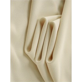 Men's Anime & Ramen Gaming Hoodie - Oversized Casual Pullover Sweatshirt with Text & Manga Characters, -Themed Print (Ramen, Sushi, Miso), Machine Washable Gamer Apparel, PLUS SIZE