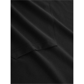 Men's Anime & Ramen Gaming Hoodie - Oversized Casual Pullover Sweatshirt with Text & Manga Characters, -Themed Print (Ramen, Sushi, Miso), Machine Washable Gamer Apparel, PLUS SIZE