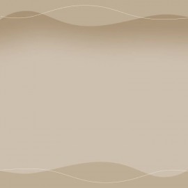 Mens Plus Size Relaxed Hooded 3D Print Sweatshirt | Santa Reindeer Snow Design, Trendy Street Fashion, Bright Colors, Perfect for Autumn Winter