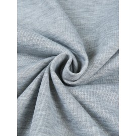 Men's Christmas Tree Print Sweatshirt - Long Sleeve Crew Neck Casual Pullover with Merry Christmas Lettering & Snowflake Design, Purple Red/Green Holiday Sweater for Spring/Autumn, Festive Winter Party Outfit, PLUS SIZE