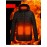 Men's Plus-size Heated Hooded Coat for Winter -25th District A Multi-zone Heating Jacket Suitable for Sports, Mountaineering, Skiing And Outdoor Activities, with Unisex Styles for Both Men And Women, PLUS SIZE, Cold Weather Gear, Sporty Design
