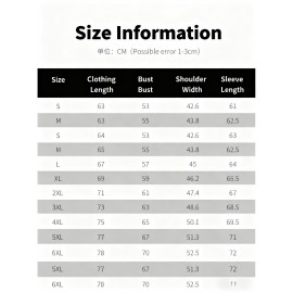 Men's Plus-size Heated Hooded Coat for Winter -25th District A Multi-zone Heating Jacket Suitable for Sports, Mountaineering, Skiing And Outdoor Activities, with Unisex Styles for Both Men And Women, PLUS SIZE, Cold Weather Gear, Sporty Design