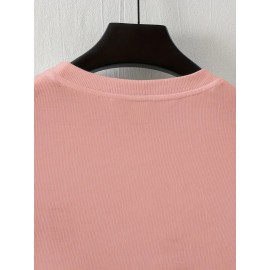 Men's Retro Gaming T-Shirt - 80s/90s Nostalgia Video Game Controllers & Mario//Donkey Print - Lightweight Breathable Short Sleeve Tee for Casual Summer Wear, Gaming Events & Parties (Retro Gamer Outfit), PLUS SIZE