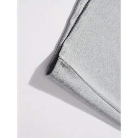 Funny Grandpa Saying T-Shirt - Plus Size Men's Heavyweight Tee with 