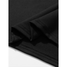 Funny Grandpa Saying T-Shirt - Plus Size Men's Heavyweight Tee with 