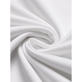 0302 XH JAPAN TOKYO Men's Casual Short Sleeve T-Shirt - Oversized Relaxed Fit, Bold TOKYO Graphic Print with Japanese Flag Design, Lightweight Summer Round Neck Top for Casual Attire, Comfortable Fabric, PLUS SIZE