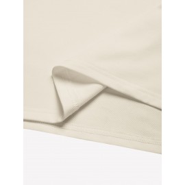 0302 XH JAPAN TOKYO Men's Casual Short Sleeve T-Shirt - Oversized Relaxed Fit, Bold TOKYO Graphic Print with Japanese Flag Design, Lightweight Summer Round Neck Top for Casual Attire, Comfortable Fabric, PLUS SIZE