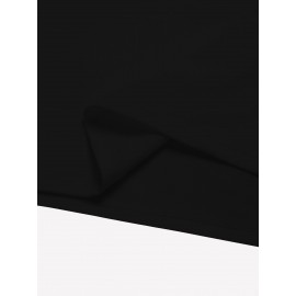 0302 XH JAPAN TOKYO Men's Casual Short Sleeve T-Shirt - Oversized Relaxed Fit, Bold TOKYO Graphic Print with Japanese Flag Design, Lightweight Summer Round Neck Top for Casual Attire, Comfortable Fabric, PLUS SIZE