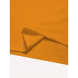 0302 XH JAPAN TOKYO Men's Casual Short Sleeve T-Shirt - Oversized Relaxed Fit, Bold TOKYO Graphic Print with Japanese Flag Design, Lightweight Summer Round Neck Top for Casual Attire, Comfortable Fabric, PLUS SIZE