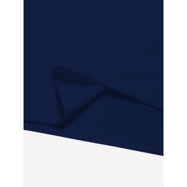 0302 XH JAPAN TOKYO Men's Casual Short Sleeve T-Shirt - Oversized Relaxed Fit, Bold TOKYO Graphic Print with Japanese Flag Design, Lightweight Summer Round Neck Top for Casual Attire, Comfortable Fabric, PLUS SIZE