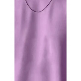 Men's Gothic Skull & Rose T-Shirt with Back Print - Oversized Streetwear Fit, Bold 