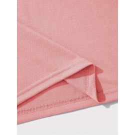 Men's Funny Saying T-Shirt 