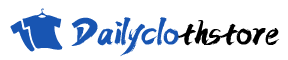 Dailyclothstore.com | Best Online Shopping Website for Discounted Deals Dailyclothstore.com | Best Online Shopping Website for Discounted Deals